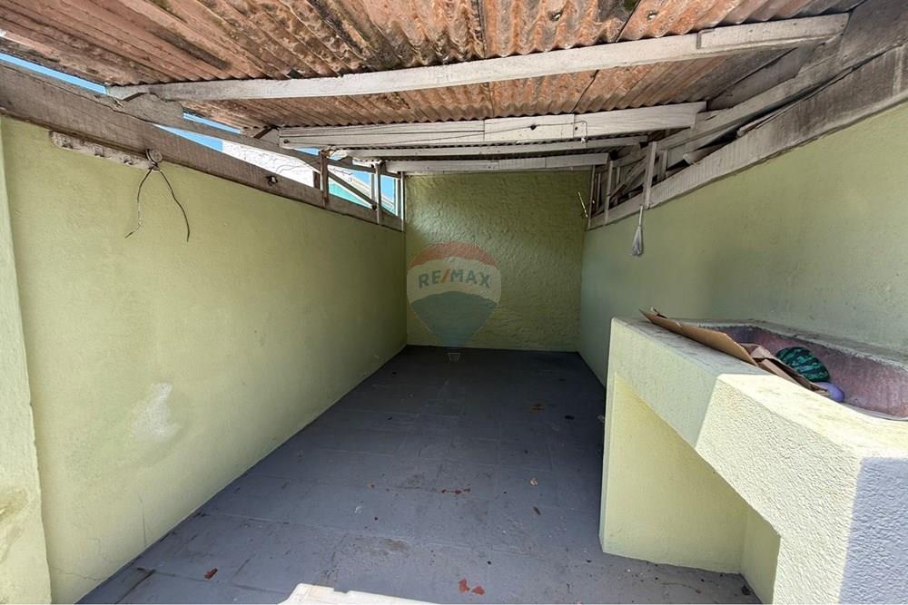 Casa - Alugar - Bragança Paulista , São Paulo - WhatsApp Image 2026-03-16 at 16.43.29 (1).jpeg - 690041127-180