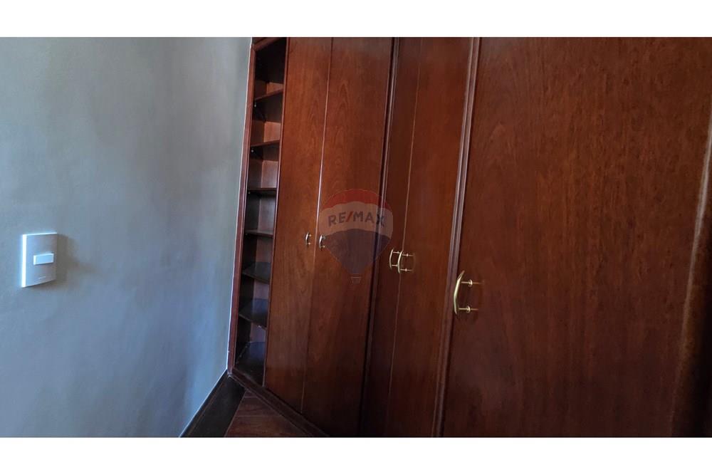 Casa - Alugar - Barueri , São Paulo - 20251021_102733.jpg - 690951041-10