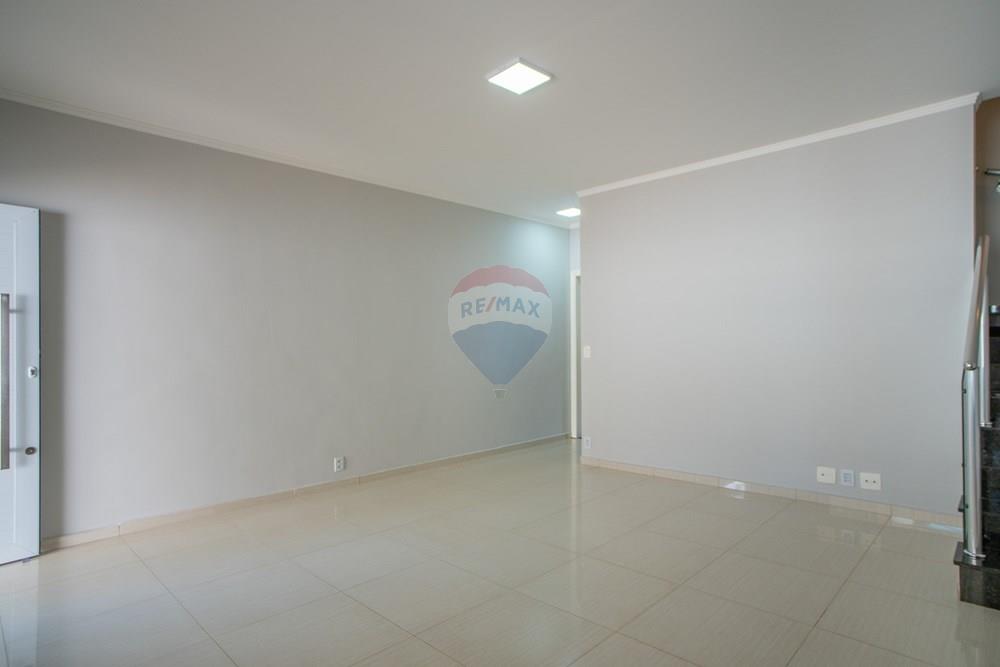 Casa - Venda - Atibaia , São Paulo - DSC05398.jpg - 690471020-66