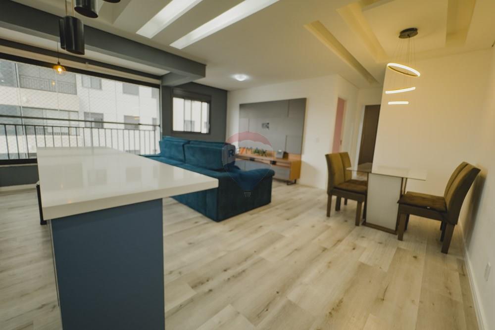 Apartamento - Venda - Barueri , São Paulo - AP 106A Bonnard_-34.jpg - 691141013-94