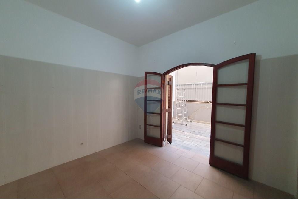 Cj. Comercial/ Sala - Alugar - Jaguariúna , São Paulo - 20250328_085442.jpg - 690671004-431