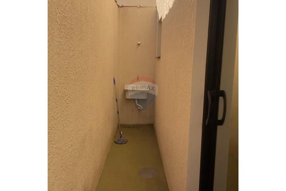 Ponto Comercial - Alugar - Paulínia , São Paulo - Galpão comercial 9.jpg - 690511339-6