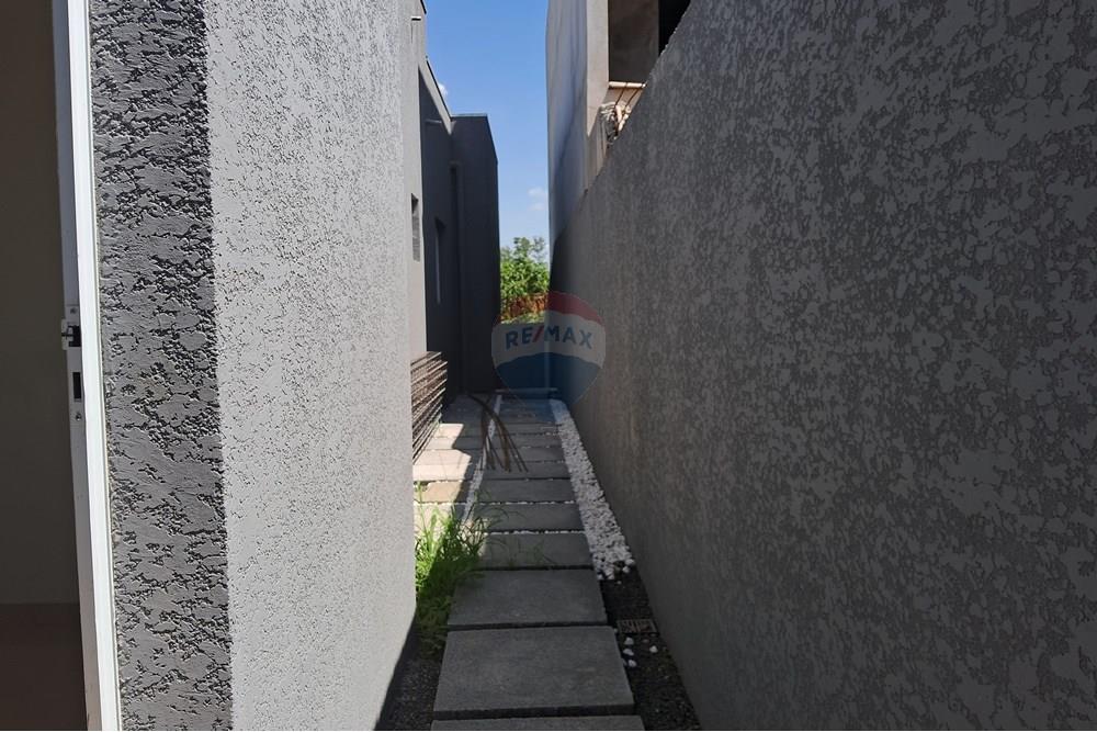 Casa - Alugar - Monte Mor , São Paulo - 20250308_110445.jpg - 690531082-48