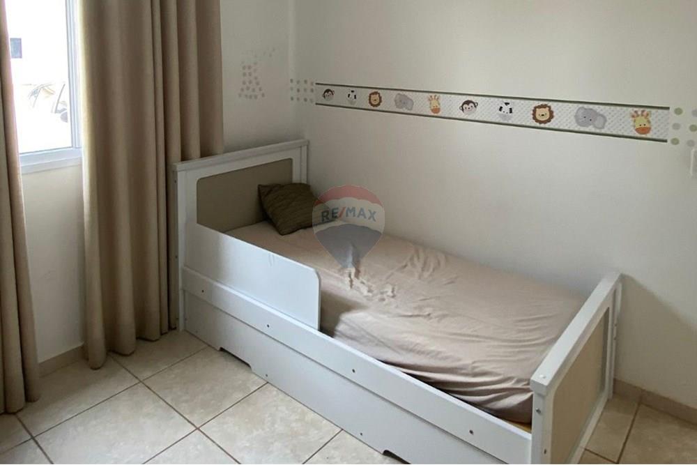 Casa de Condomínio - Venda - Piracicaba , São Paulo - 1.jpg - 690781182-11