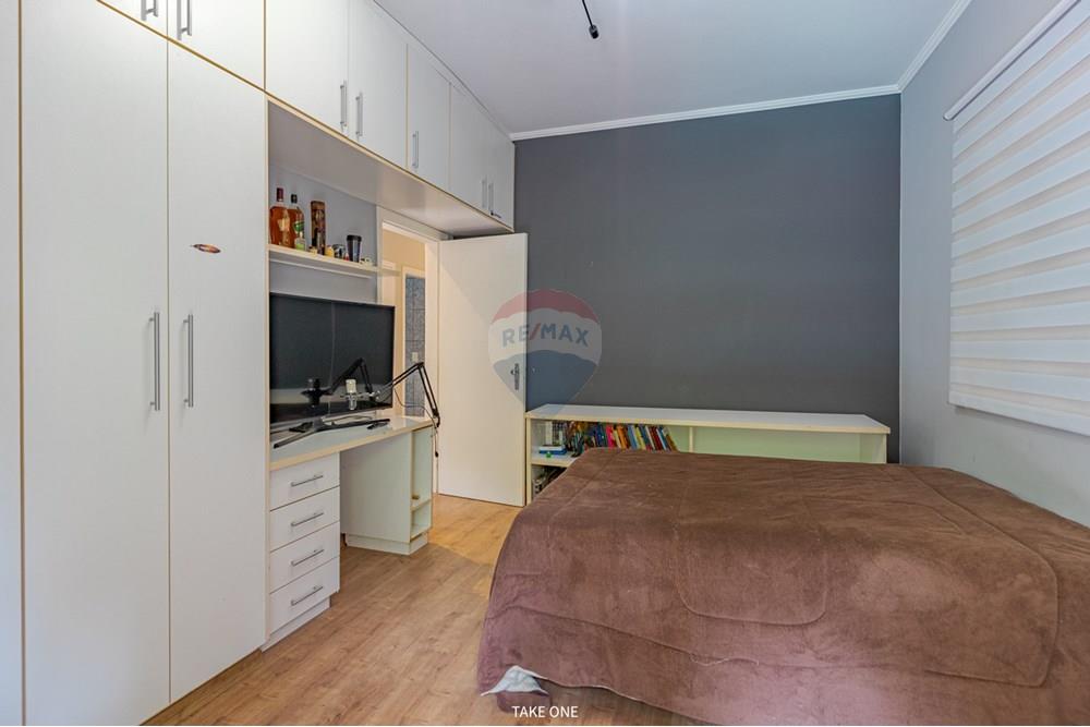 Casa de Condomínio - Venda - Campinas , São Paulo - 01fotos_048.jpg - 690131098-51