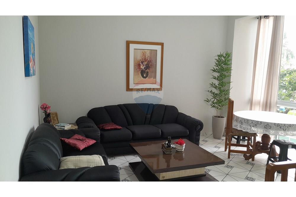 Apartamento - Venda - Guarujá , São Paulo - 20250609_110829.jpg - 690551040-275