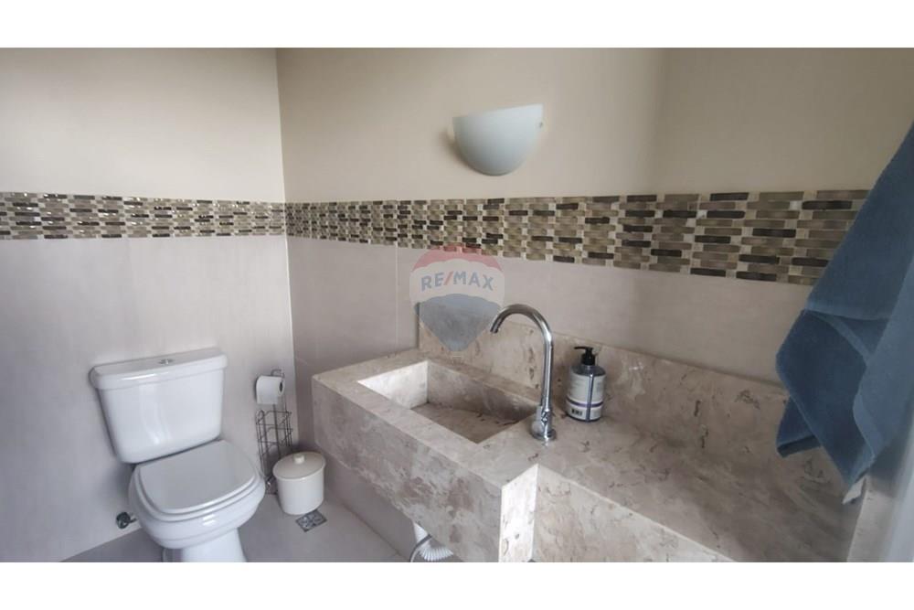 Casa de Condomínio - Alugar - Valinhos , São Paulo - 549e771a-8d86-4c7d-84c6-290b9d31a74c.jpg - 690851112-13