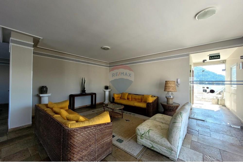 Apartamento - Venda - Guarujá , São Paulo - WhatsApp Image 2025-07-30 at 11.22.50.jpeg - 690551040-348