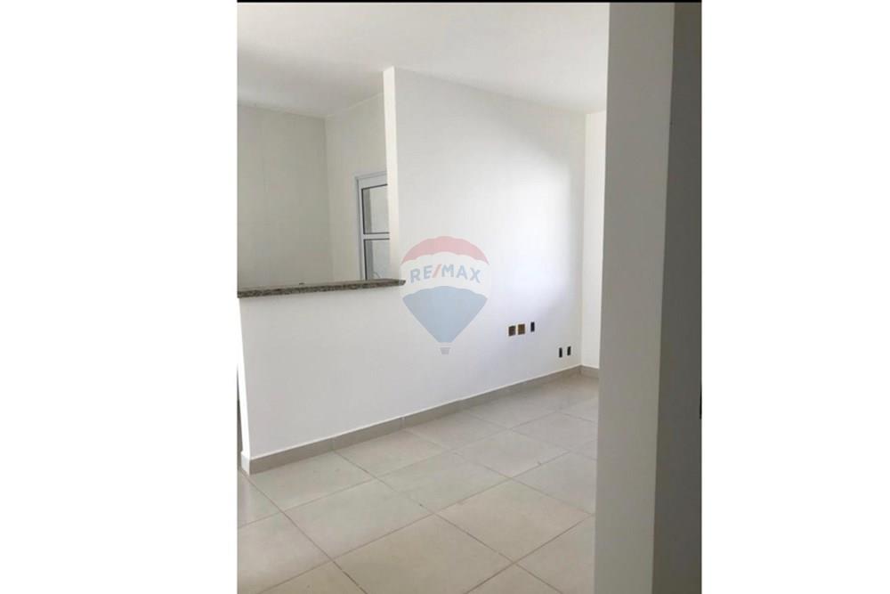 Casa - Venda - Paulínia , São Paulo - WhatsApp Image 2025-12-01 at 15.08.11 (3).jpeg - 690511256-23