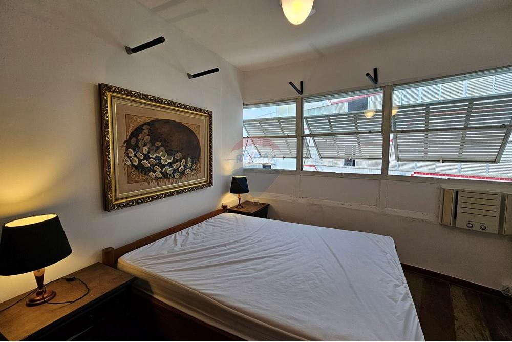 Apartamento - Venda - Guarujá , São Paulo - 20251113_144625.jpg - 690501023-413