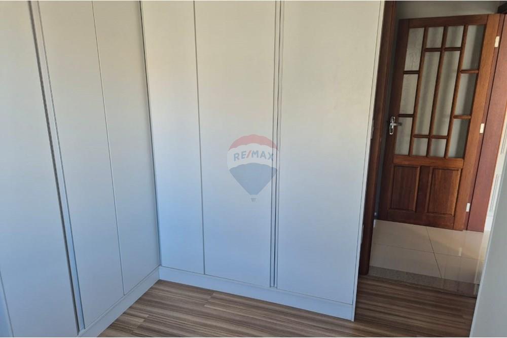 Casa de Condomínio - Venda - Valinhos , São Paulo - 01f35c4d-f73e-4a14-9464-7721f85edadf.jpg - 690851008-580