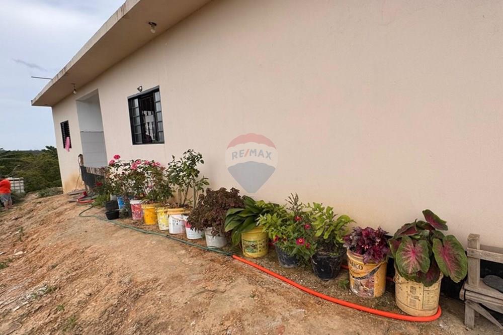 Chácara / Sítio / Fazenda - Venda - Mombuca , São Paulo - WhatsApp Image 2025-11-19 at 21.00.36 (4).jpeg - 690091006-559