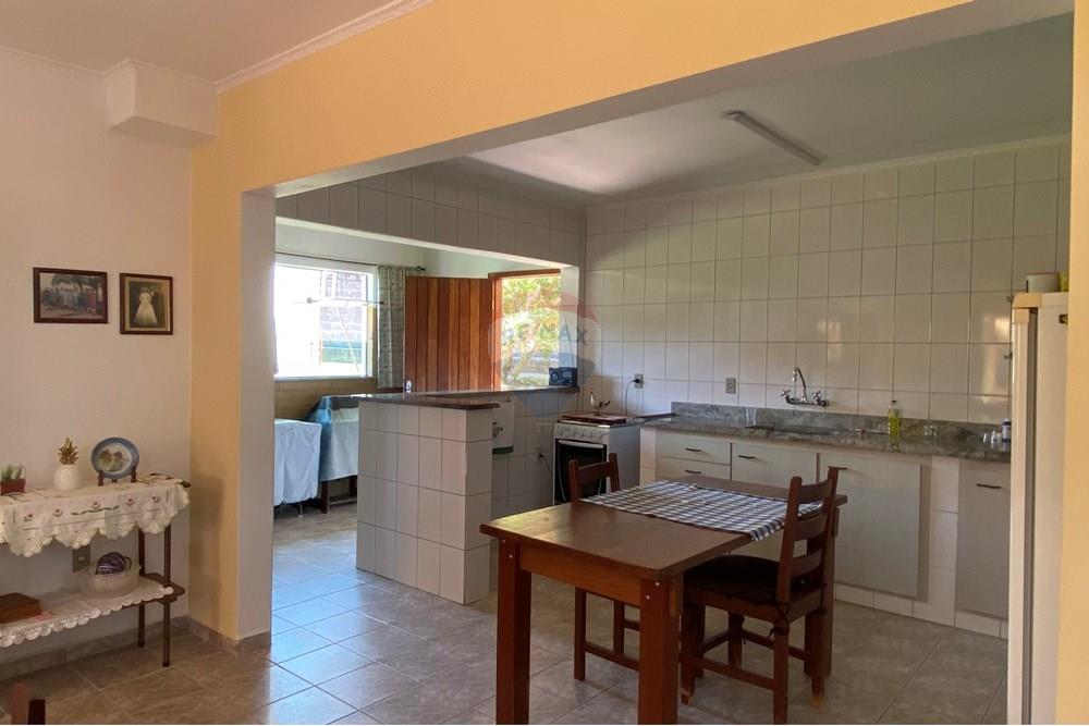Chácara / Sítio / Fazenda - Venda - Jarinu , São Paulo - K.JPEG - 691121002-22