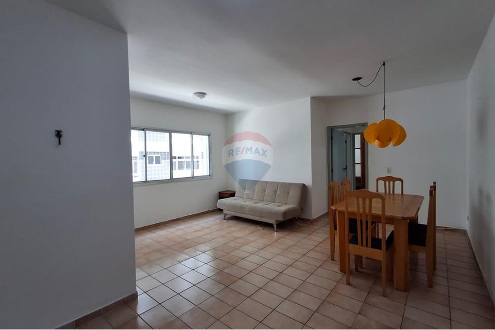 Apartamento - Venda - Guarujá , São Paulo - WhatsApp Image 2025-12-12 at 13.01.37 (1).jpeg - 690501068-3