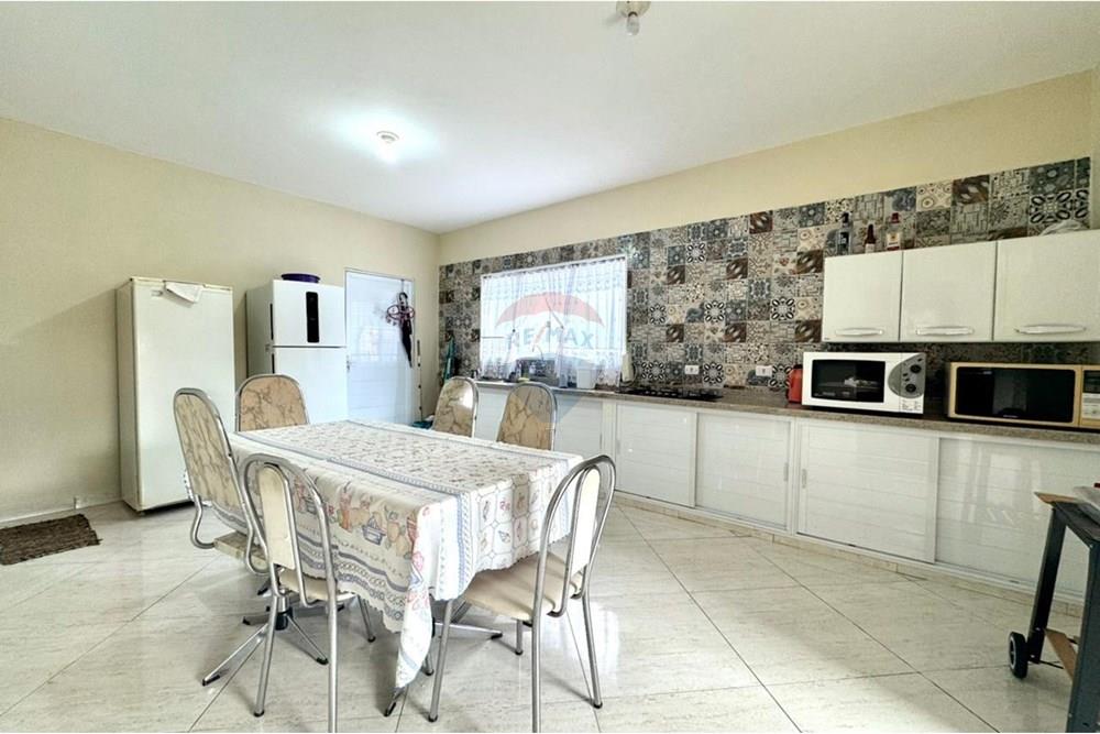 Casa - Venda - Peruíbe , São Paulo - 6b71dee2-210a-4ceb-a3b5-09c413eca1af.jpeg - 691111032-17