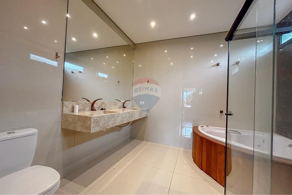 Casa de Condomínio - Alugar - Vinhedo , São Paulo - 9-IMG_4499.jpg - 690941043-23