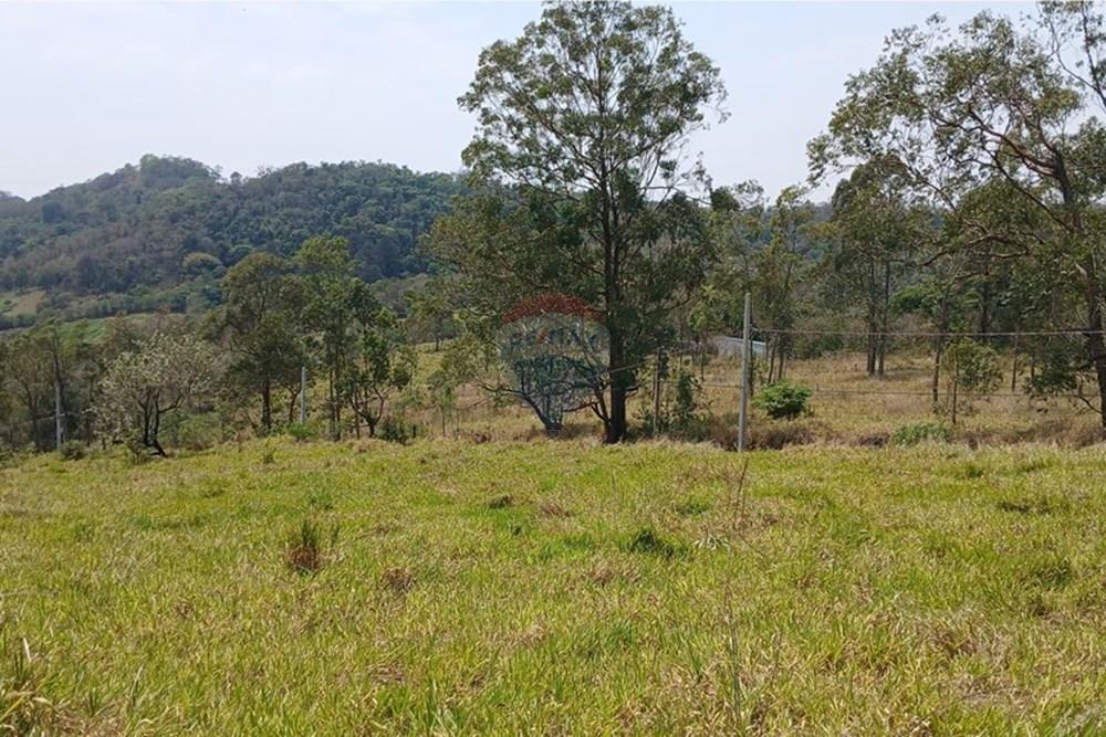 Terreno - Venda - Bragança Paulista , São Paulo - 20251007_111149.jpg - 690141085-27