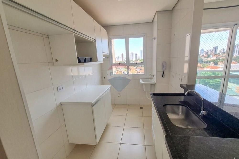 Apartamento - Alugar - Piracicaba , São Paulo - Gemini_Generated_Image_39180s39180s3918.jpg - 690571072-1030