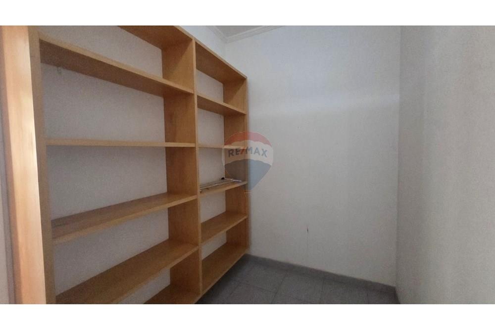 Casa de Condomínio - Alugar - Barueri , São Paulo - 20260327_093855.jpg - 690951041-71