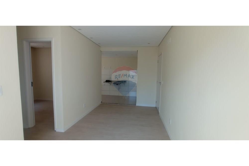 Apartamento - Alugar - Hortolândia , São Paulo - IMG-20251103-WA0045.jpg - 690531106-55