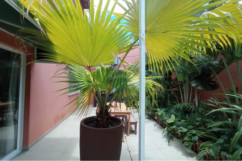 Casa - Venda - Peruíbe , São Paulo - WhatsApp Image 2025-11-03 at 14.00.21 (1).jpeg - 691111040-17