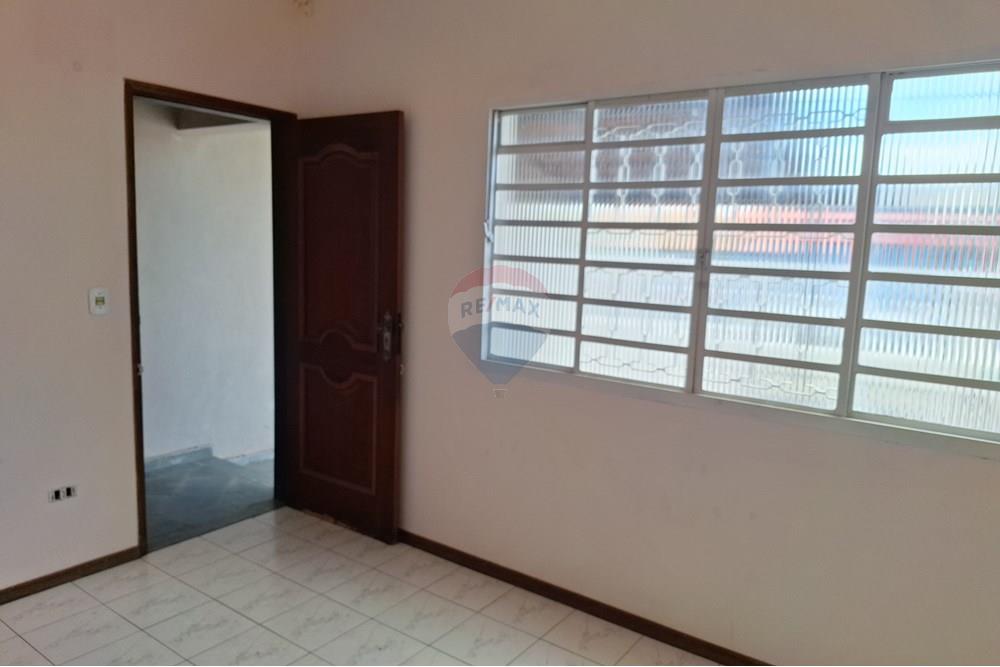 Sobrado - Venda - Atibaia , São Paulo - 20251220_124714.jpg - 690921065-66