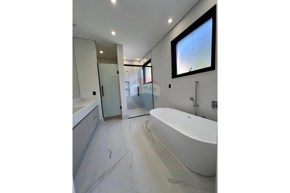 Casa de Condomínio - Venda - Barueri , São Paulo - WhatsApp Image 2025-07-21 at 12.29.30 PM (3).jpeg - 691021002-319