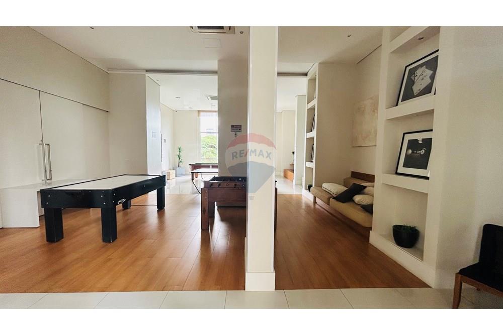 Apartamento - Alugar - Barueri , São Paulo - IMG_2845.jpg - 691141013-80