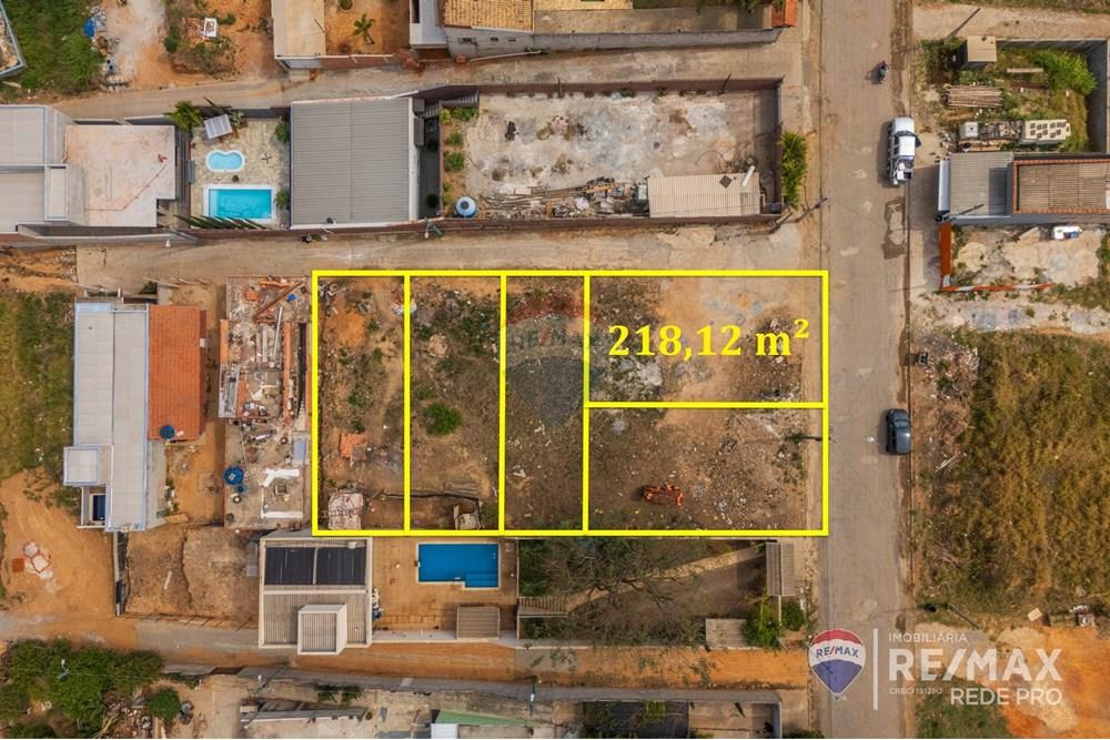 Terreno - Venda - Itupeva , São Paulo - Foto 218,12.jpg - 690541093-156