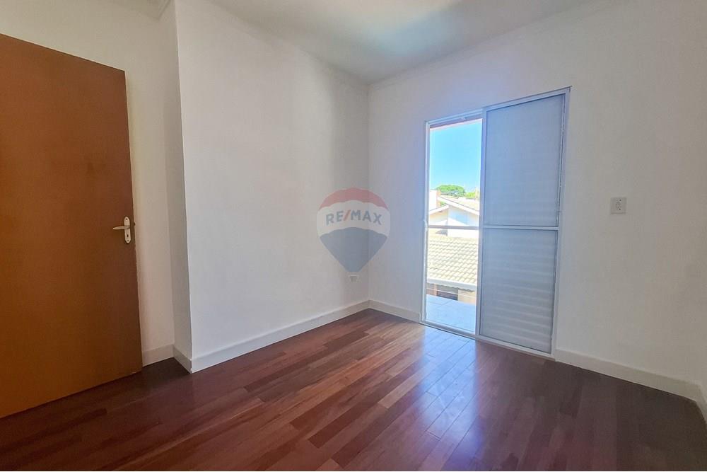 Casa de Condomínio - Venda - Atibaia , São Paulo - 20250920_094721.jpg - 690471111-89