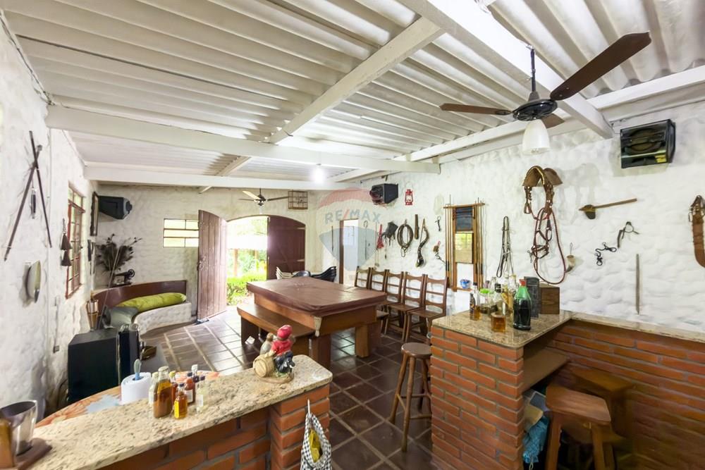 Chácara / Sítio / Fazenda - Venda - Jarinu , São Paulo - IMG_2968.jpg - 690661027-149