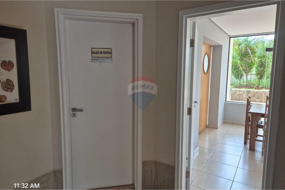 Apartamento - Alugar - Jundiaí , São Paulo - WhatsApp Image 2026-01-31 at 13.17.42.jpeg - 690361033-19