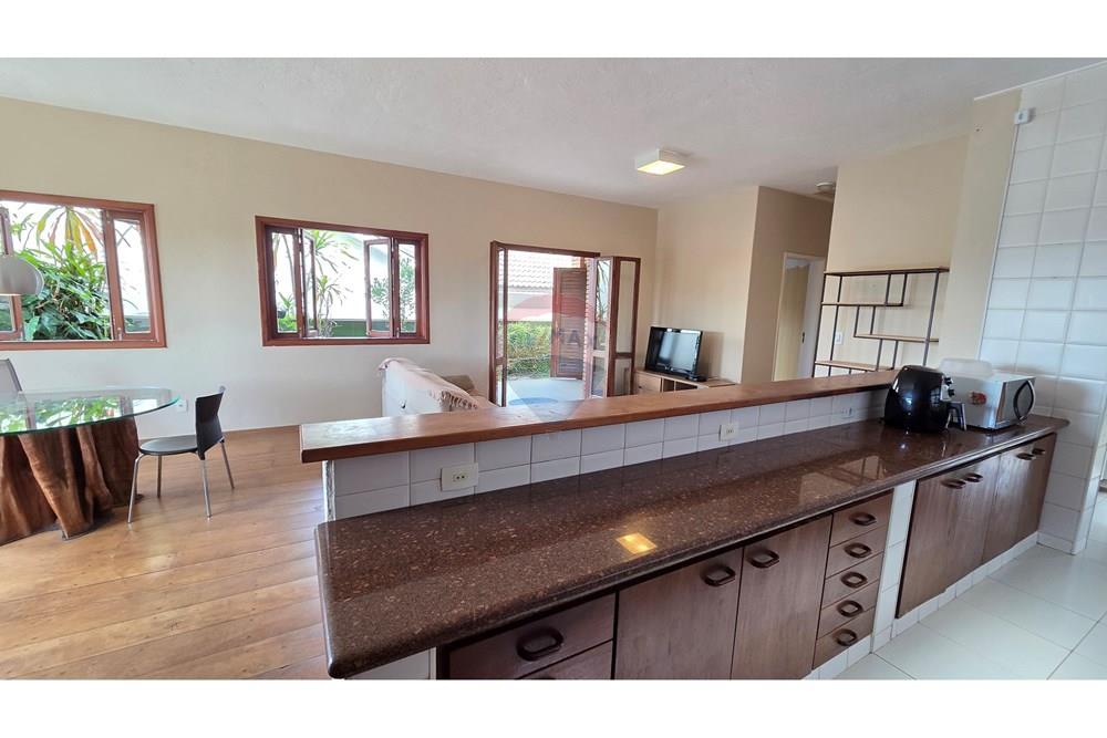 Casa de Condomínio - Alugar - Barueri , São Paulo - 20251215_153241.jpg - 690951041-40