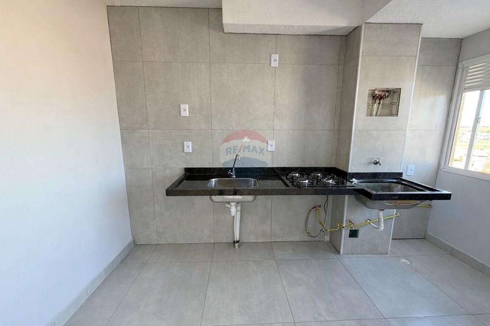 Apartamento - Alugar - Nova Odessa , São Paulo - Cozinha (3).jpeg - 690641090-197