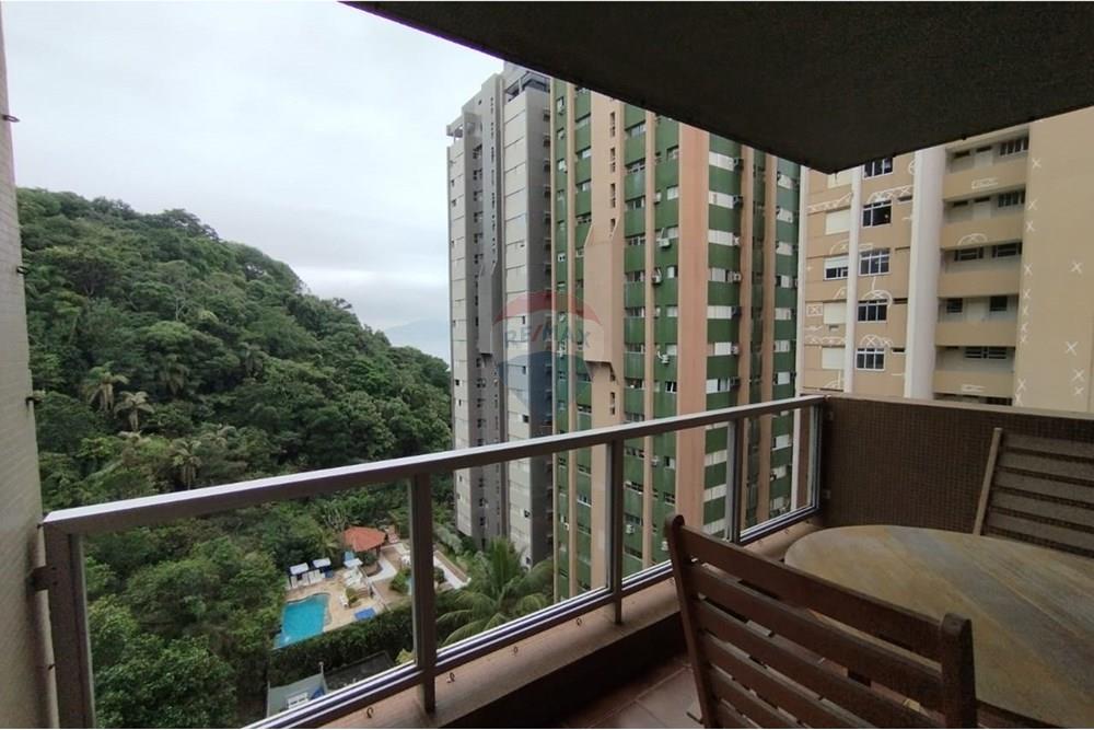 Apartamento - Venda - Guarujá , São Paulo - b4c5127b-f6c4-43bf-838e-4935653a5b62.jpg - 690551025-195
