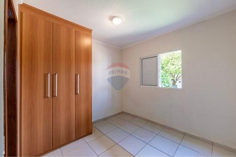 Casa de Condomínio - Venda - Louveira , São Paulo - WhatsApp Image 2026-01-28 at 16.37.06.jpeg - 690941025-197