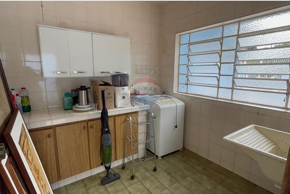 Casa - Alugar - Bragança Paulista , São Paulo - 5.jpeg - 690041156-20