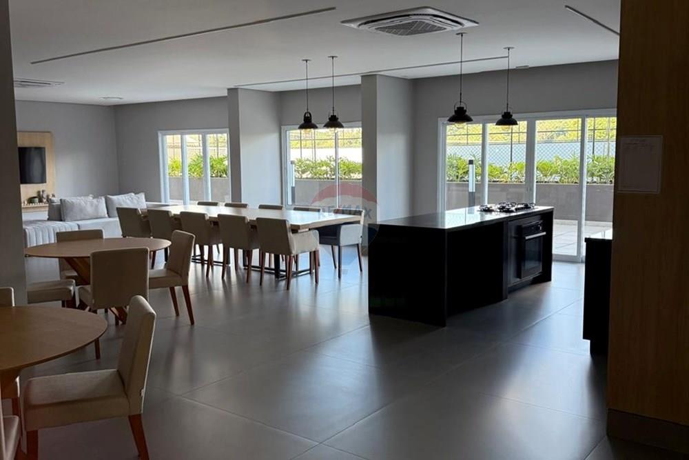 Apartamento - Alugar - Atibaia , São Paulo - IMG-20260215-WA0050~2.jpg - 690471187-17