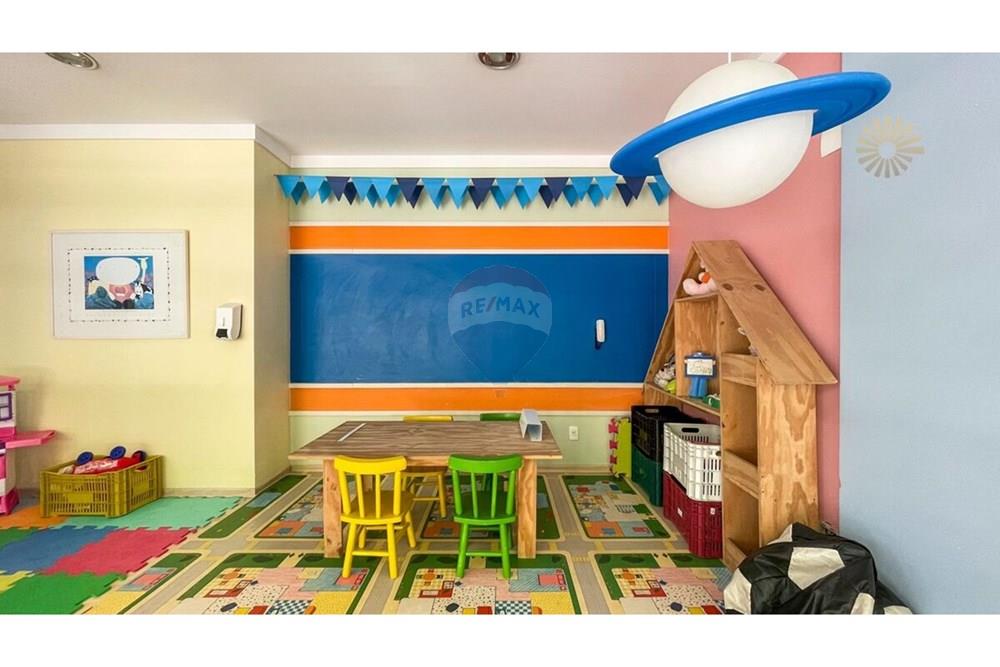 Apartamento - Alugar - Barueri , São Paulo - c56a396c-8fd3-44be-a8c8-f39ade3cedb31712603256Pgo0.jpeg - 691141013-37