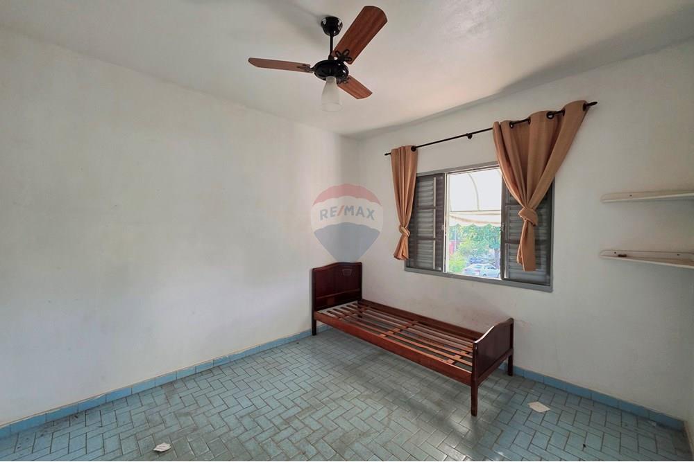 Casa - Venda - Mogi Guaçu , São Paulo - 20250821_163516.jpg - 690521164-4