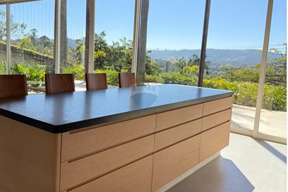 Casa - Venda - Itatiba , São Paulo - IMG-20250801-WA0151.jpg - 690661020-113