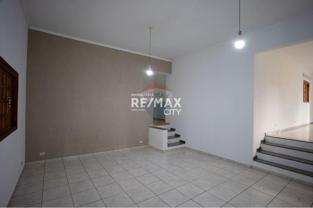 Casa de Condomínio - Alugar - Itupeva , São Paulo - 25.jpg - 690791087-30