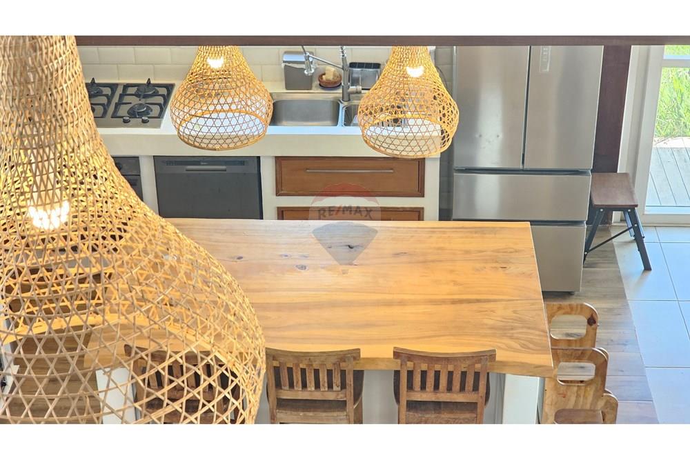 Casa de Condomínio - Venda - Santana de Parnaíba , São Paulo - 20251223_120434.jpg - 691021036-53