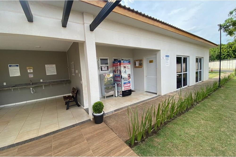 Apartamento - Alugar - Mogi Guaçu , São Paulo - IMG-20251007-WA0230.jpg - Churrasqueira - 690521134-19