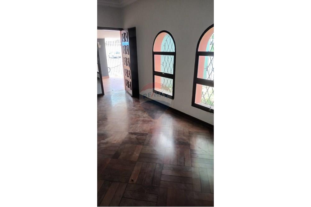 Casa Comercial - Alugar - Piracicaba , São Paulo - Imagem do WhatsApp de 2025-11-13 à(s) 12.03.13_855ba765.jpg - 690781139-6