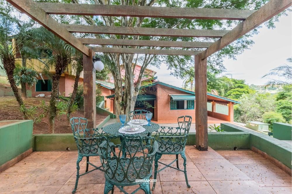 Chácara / Sítio / Fazenda - Venda - Itatiba , São Paulo - FOTOS IMOBILIARIAS - BRMAKER - REMAX 001-110.jpg - 690661084-24