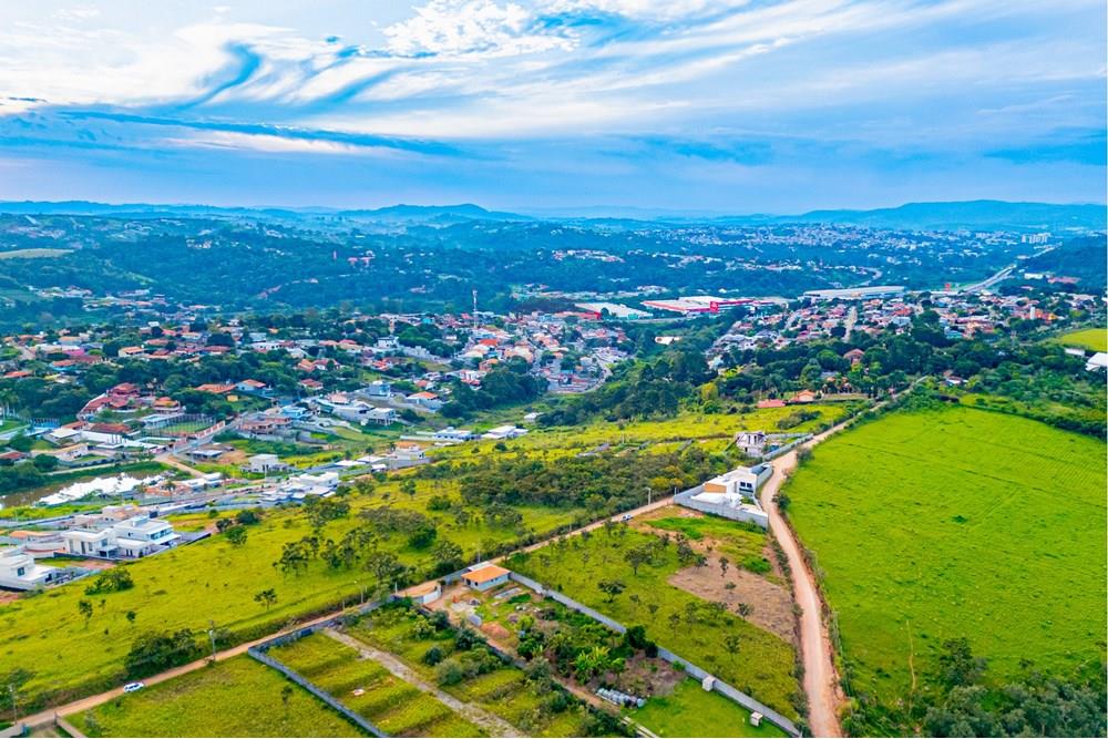 Terreno - Venda - Atibaia , São Paulo - RVIVA-10.jpg - 690471017-76