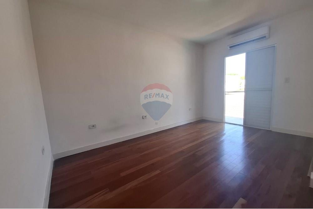 Casa de Condomínio - Venda - Atibaia , São Paulo - 73c1faff-37ad-46b2-93c7-717879fcb6ed.jpeg - 690471111-89
