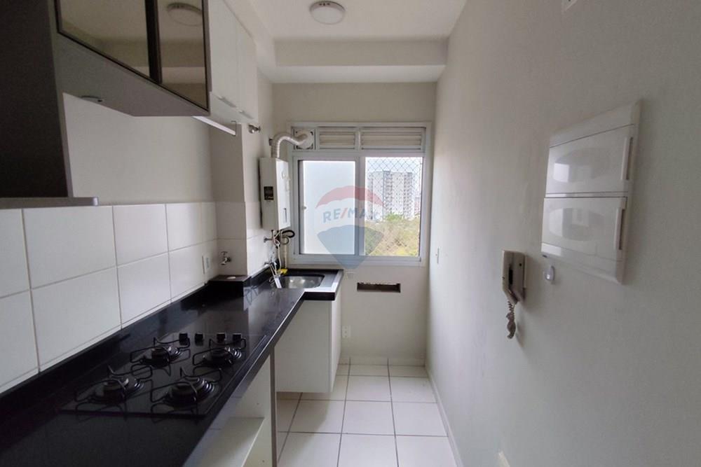 Apartamento - Alugar - Jundiaí , São Paulo - IMG_20250909_144203.jpg - 690791157-22