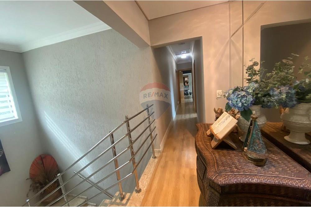 Casa - Venda - Guarujá , São Paulo - WhatsApp Image 2025-12-17 at 09.43.14 (1).jpeg - 690501068-5